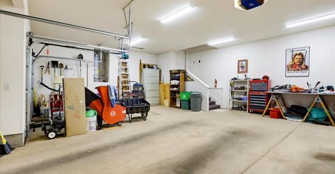 14014 Red Dog, Nevada City, CA 95959 Photo
