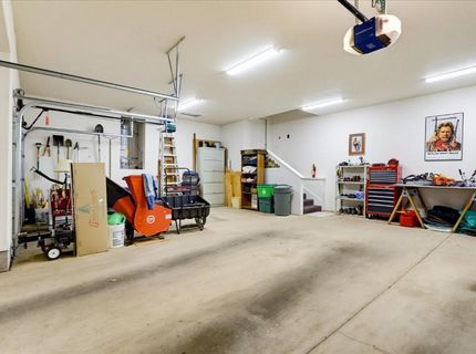 14014 Red Dog, Nevada City, CA 95959 Photo