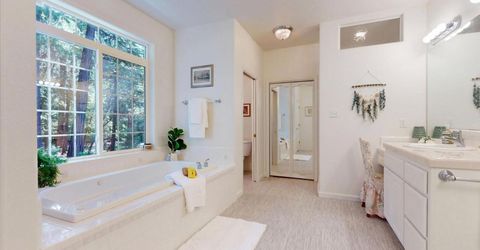 14014 Red Dog, Nevada City, CA 95959 Photo