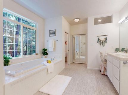 14014 Red Dog, Nevada City, CA 95959 Photo