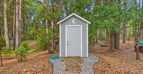 14014 Red Dog, Nevada City, CA 95959 Photo