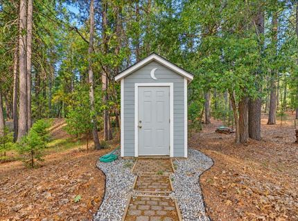 14014 Red Dog, Nevada City, CA 95959 Photo