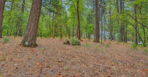 14014 Red Dog, Nevada City, CA 95959 Photo