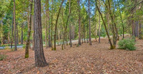 14014 Red Dog, Nevada City, CA 95959 Photo