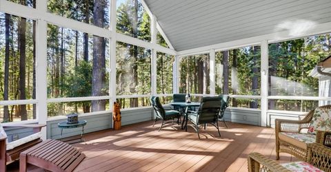 14014 Red Dog, Nevada City, CA 95959 Photo