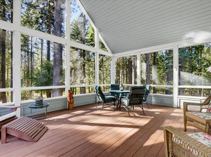 14014 Red Dog, Nevada City, CA 95959 Photo
