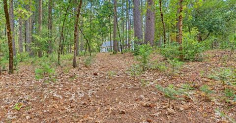 14014 Red Dog, Nevada City, CA 95959 Photo
