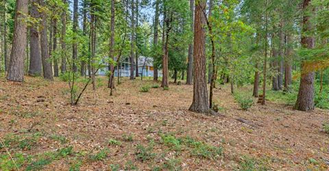 14014 Red Dog, Nevada City, CA 95959 Photo