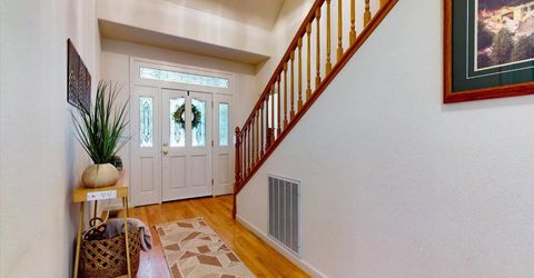 14014 Red Dog, Nevada City, CA 95959 Photo