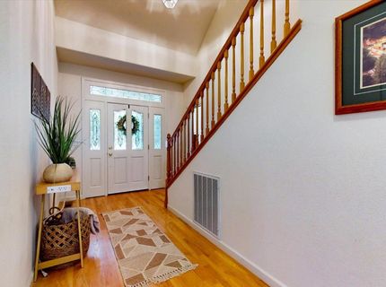 14014 Red Dog, Nevada City, CA 95959 Photo
