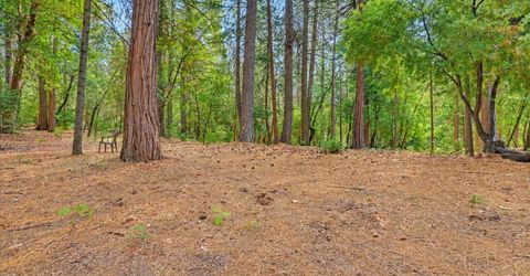 14014 Red Dog, Nevada City, CA 95959 Photo