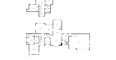 14014 Red Dog, Nevada City, CA 95959 Photo