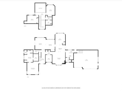 14014 Red Dog, Nevada City, CA 95959 Photo
