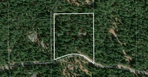 14014 Red Dog, Nevada City, CA 95959 Photo