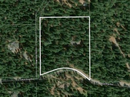 14014 Red Dog, Nevada City, CA 95959 Photo