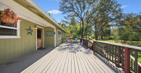 23514 Patino Rd, Smartville, CA 95977 Photo