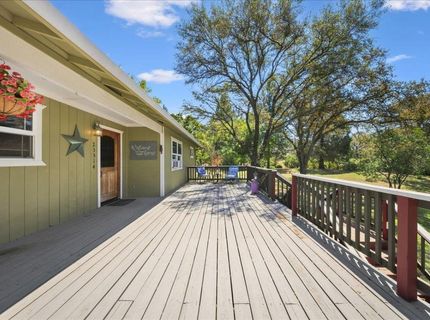 23514 Patino Rd, Smartville, CA 95977 Photo
