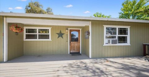 23514 Patino Rd, Smartville, CA 95977 Photo