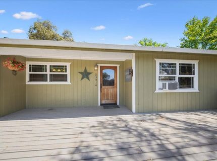 23514 Patino Rd, Smartville, CA 95977 Photo