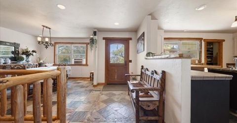 23514 Patino Rd, Smartville, CA 95977 Photo