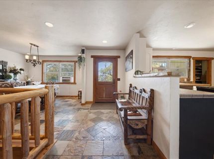 23514 Patino Rd, Smartville, CA 95977 Photo