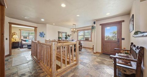 23514 Patino Rd, Smartville, CA 95977 Photo