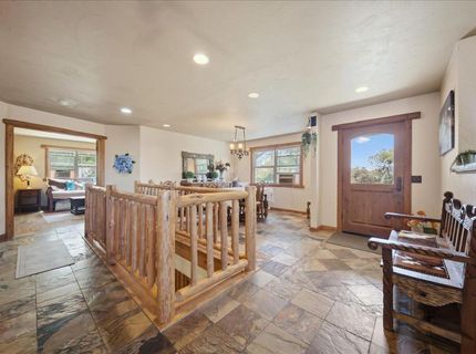 23514 Patino Rd, Smartville, CA 95977 Photo