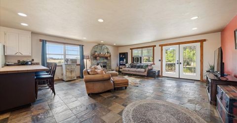 23514 Patino Rd, Smartville, CA 95977 Photo
