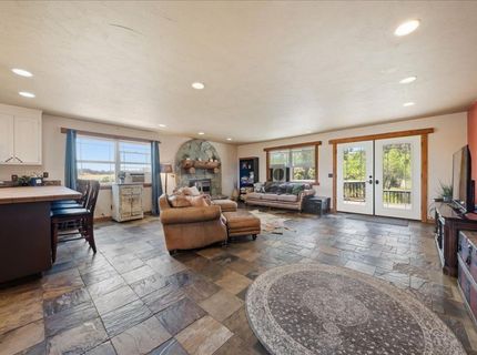 23514 Patino Rd, Smartville, CA 95977 Photo