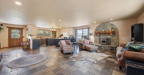 23514 Patino Rd, Smartville, CA 95977 Photo