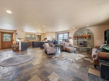 23514 Patino Rd, Smartville, CA 95977 Photo