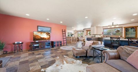23514 Patino Rd, Smartville, CA 95977 Photo