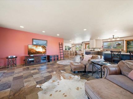 23514 Patino Rd, Smartville, CA 95977 Photo