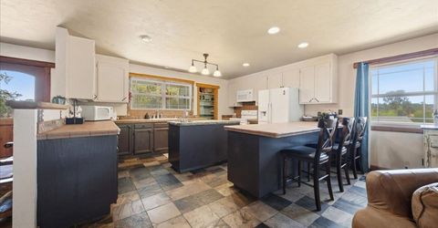 23514 Patino Rd, Smartville, CA 95977 Photo