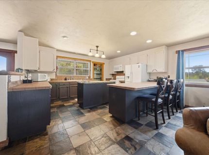 23514 Patino Rd, Smartville, CA 95977 Photo