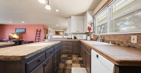 23514 Patino Rd, Smartville, CA 95977 Photo