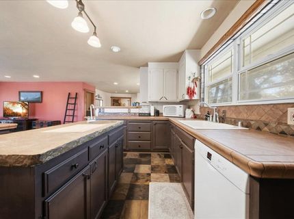 23514 Patino Rd, Smartville, CA 95977 Photo