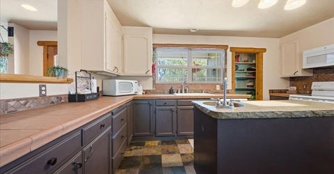 23514 Patino Rd, Smartville, CA 95977 Photo