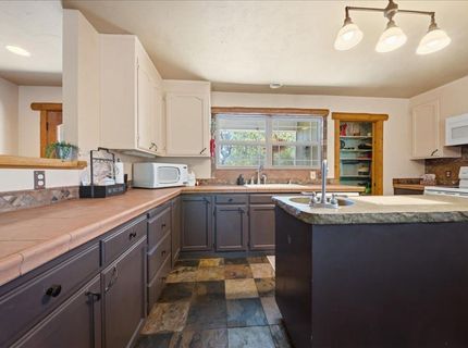 23514 Patino Rd, Smartville, CA 95977 Photo