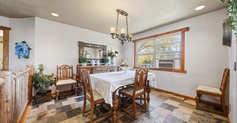 23514 Patino Rd, Smartville, CA 95977 Photo