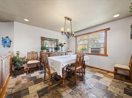 23514 Patino Rd, Smartville, CA 95977 Photo