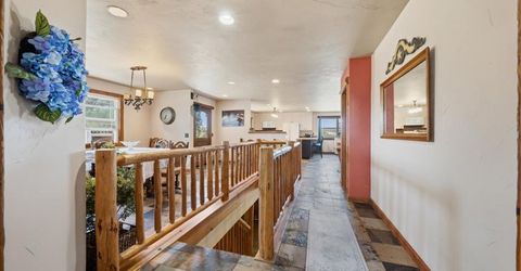 23514 Patino Rd, Smartville, CA 95977 Photo