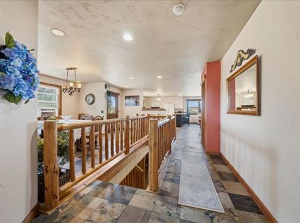23514 Patino Rd, Smartville, CA 95977 Photo