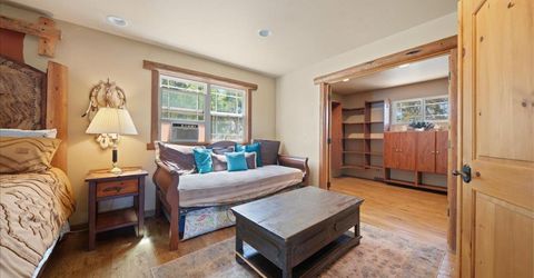 23514 Patino Rd, Smartville, CA 95977 Photo