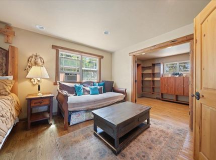 23514 Patino Rd, Smartville, CA 95977 Photo