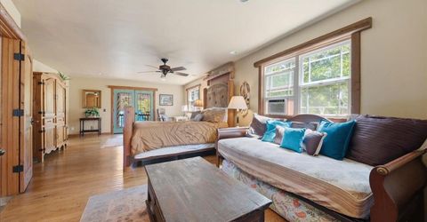 23514 Patino Rd, Smartville, CA 95977 Photo