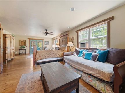 23514 Patino Rd, Smartville, CA 95977 Photo