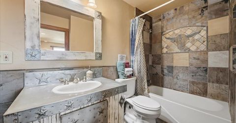 23514 Patino Rd, Smartville, CA 95977 Photo