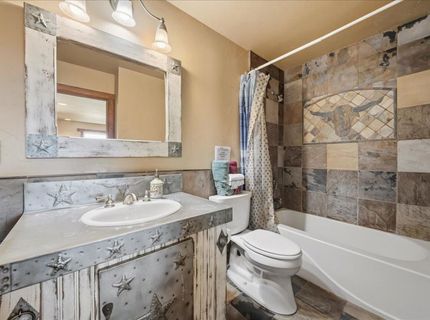 23514 Patino Rd, Smartville, CA 95977 Photo