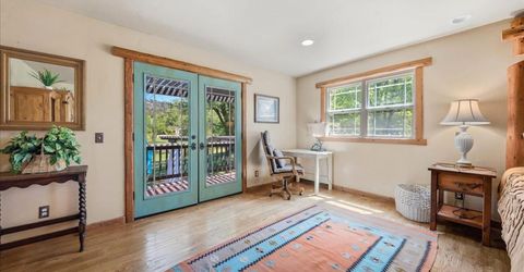 23514 Patino Rd, Smartville, CA 95977 Photo